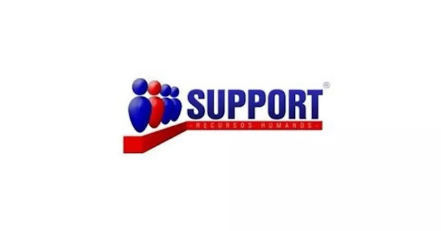 support rh vagas emprego support rh vagas emprego