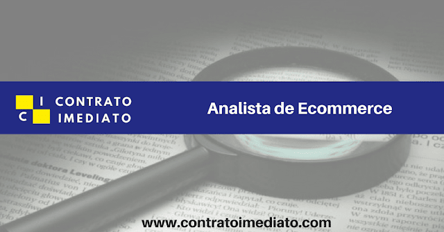 enviar curriculo cadastrar curriculo