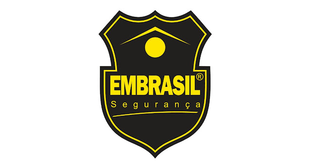 embrasil vagas embrasil vagas