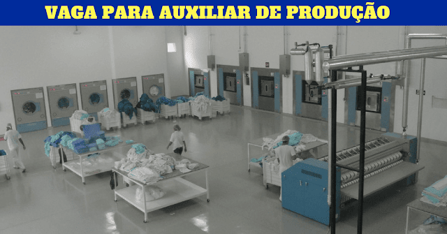 enviar curriculo cadastrar curriculo