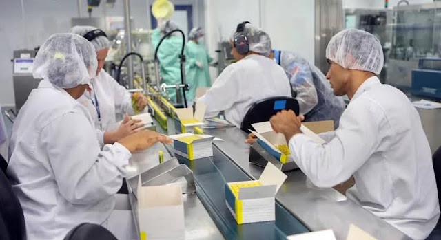auxiliar de produção colombo auxiliar de produção colombo