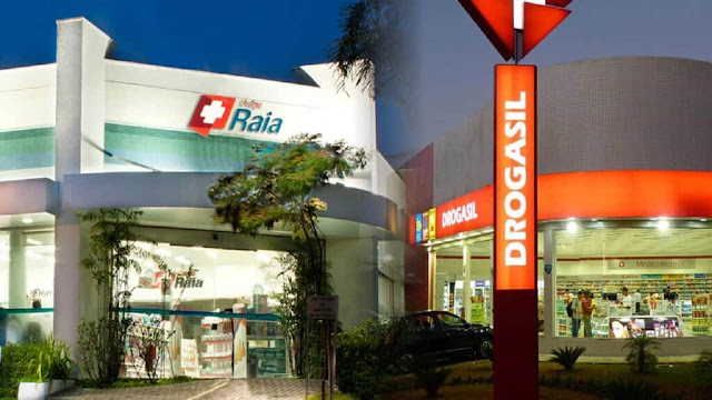 raia drogasil vagas emprego raia drogasil vagas emprego