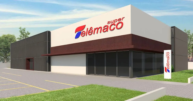 super telemaco curitiba super telemaco curitiba