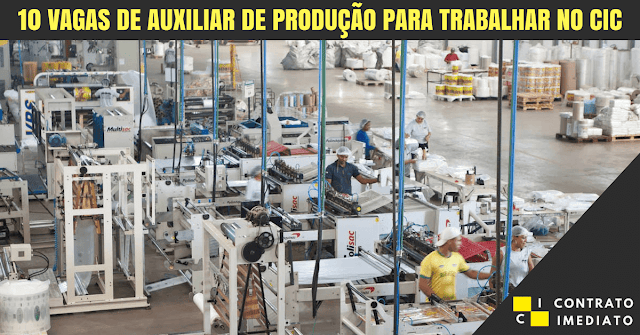 enviar curriculo cadastrar curriculo