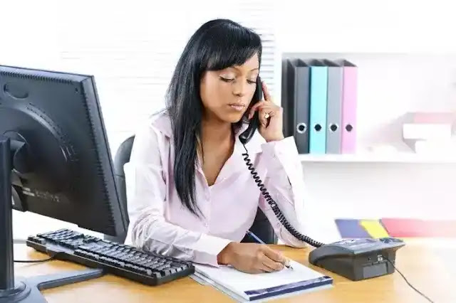 auxiliar administrativo auxiliar administrativo