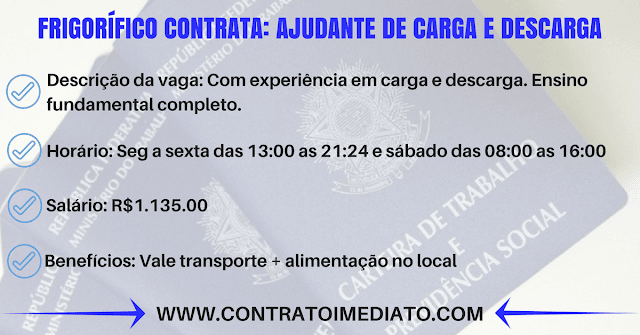 enviar curriculo cadastrar curriculo