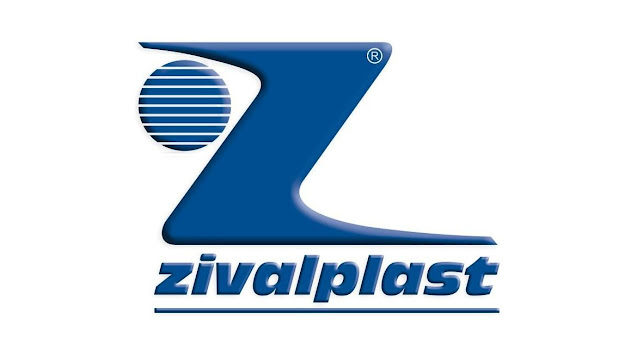 Zivalplast vagas emprego quatro barras Zivalplast vagas emprego quatro barras