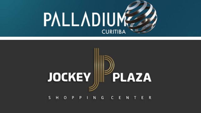 vagas shopping palladium e jockey plaza vagas shopping palladium e jockey plaza