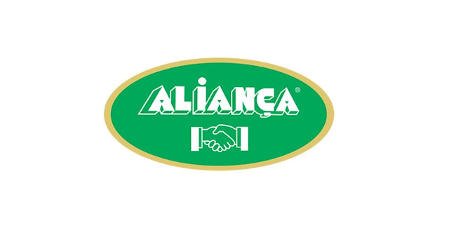 aliança vagas aliança vagas