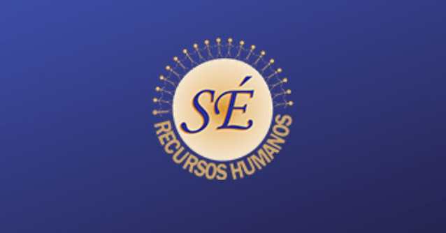 Sé rh vagas emprego Sé rh vagas emprego