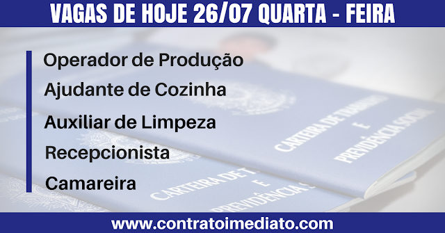 enviar curriculo cadastrar curriculo