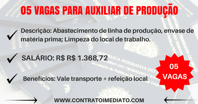 enviar curriculo cadastrar curriculo