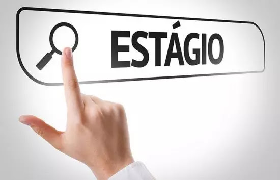 estagio curitiba estagio curitiba
