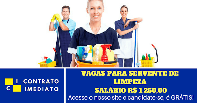 enviar curriculo cadastrar curriculo