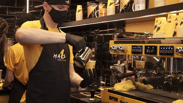 mais1cafe vagas emprego mais1cafe vagas emprego