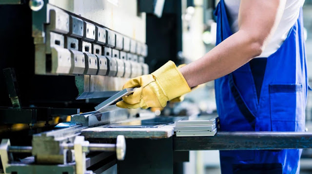 operador de produção operador de produção