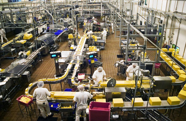 auxiliar de produção araucaria auxiliar de produção araucaria
