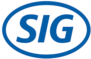 sig vagas sig vagas