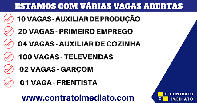 enviar curriculo cadastrar curriculo
