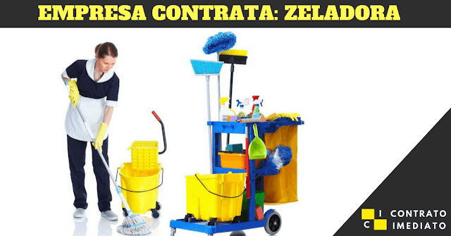 enviar curriculo cadastrar curriculo