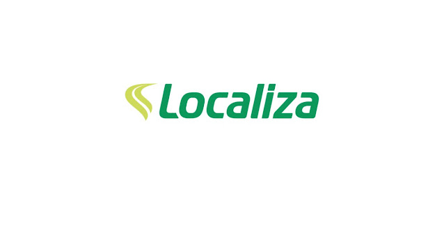 Localiza vagas emprego Localiza vagas emprego