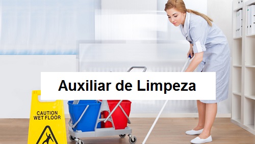 enviar cv cadastrar cv