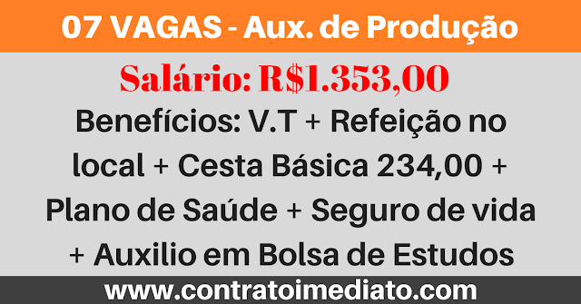 enviar currículo cadastrar currículo