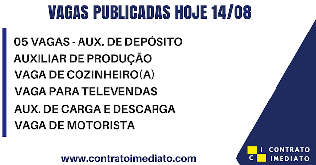 enviar curriculo cadastrar curriculo