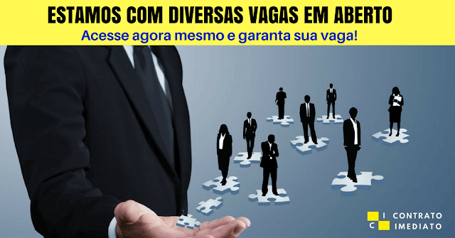 enviar curriculo cadastrar curriculum