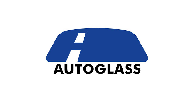 autoglass vagas emprego autoglass vagas emprego