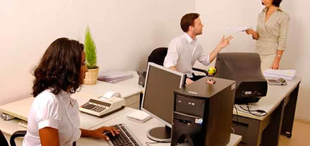 assistente administrativo assistente administrativo