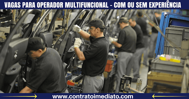 enviar curriculo cadastrar curriculo