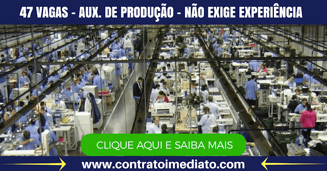enviar curriculo cadastrar curriculo