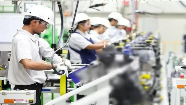 auxiliar de produção sjp auxiliar de produção sjp