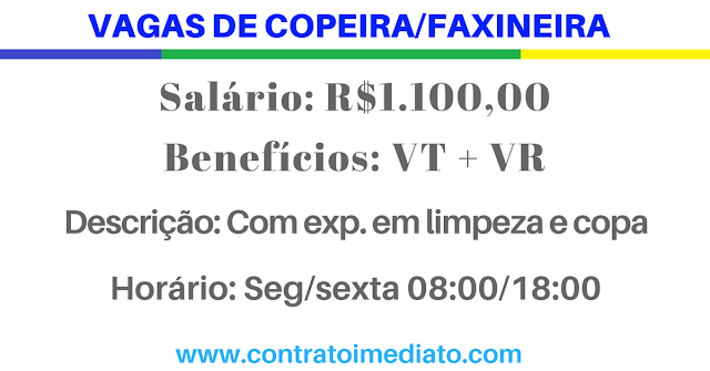 enviar currículo cadastrar currículo