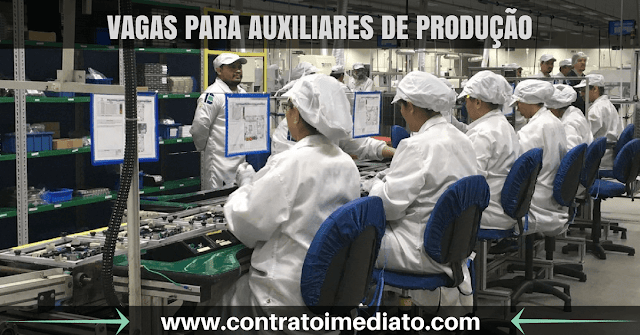 enviar curriculo cadastrar curriculo