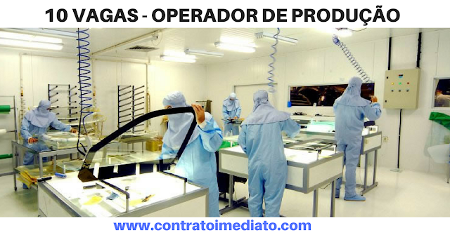 enviar currículo cadastrar currículo