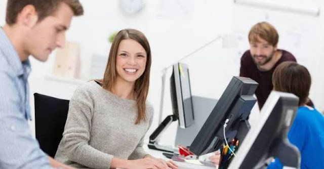 auxiliar administrativo auxiliar administrativo em sao jose dos pinhais