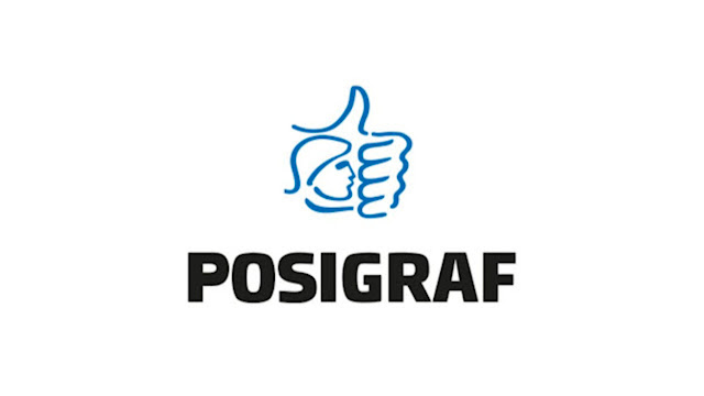 posigraf vagas emprego curitiba posigraf vagas emprego curitiba
