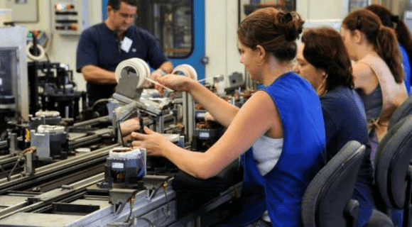 auxiliar industrial auxiliar industrial