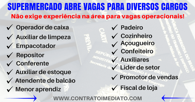 enviar curriculo cadastrar curriculo
