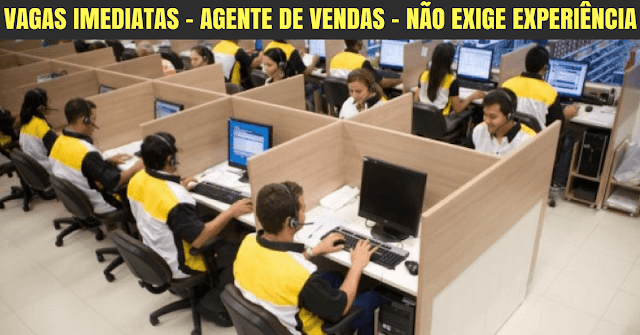 enviar curriculo cadastrar curriculo