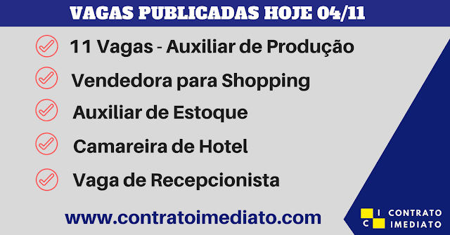 enviar curriculo cadastrar curriculo