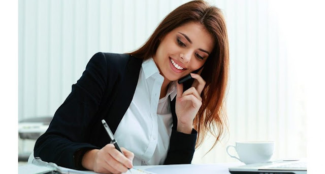 vagas de emprego em curitiba vagas de emprego em curitiba
