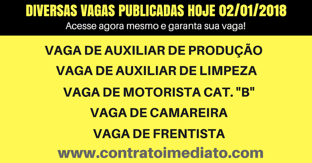 enviar curriculo cadastrar curriculo