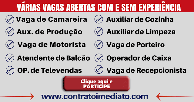 enviar curriculo cadastrar curriculo