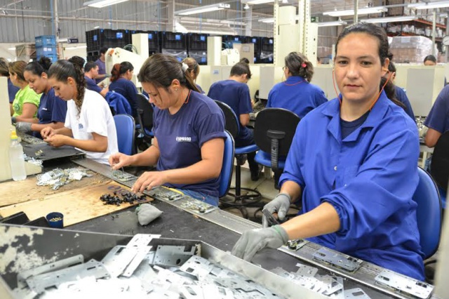 auxiliar de produção em pinhais auxiliar de produção em pinhais