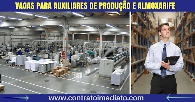 enviar curriculo cadastrar curriculo