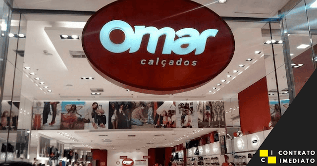 enviar curriculo cadastrar curriculum