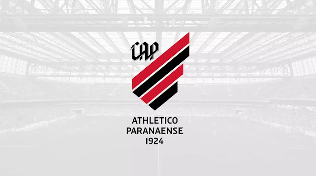 vendedor athletico paranaense vendedor athletico paranaense